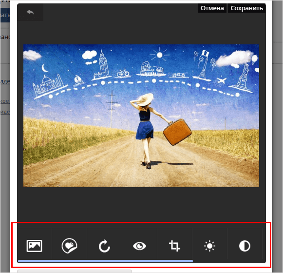 Автопостинг в Инстаграм: 5 лучших сервисов